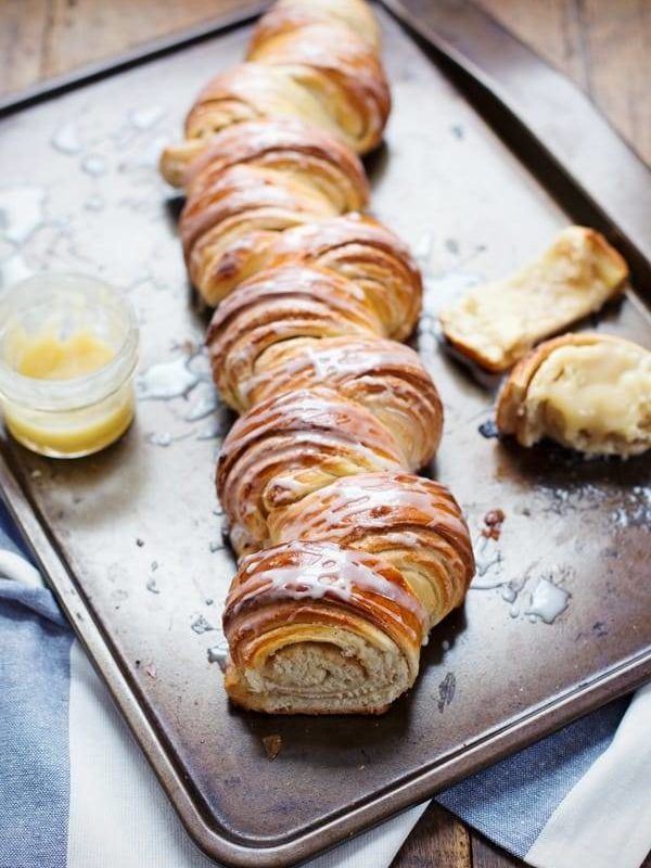 自制cenmon滚动AboutBread-简单、漂亮和完全不可抗拒ichofyum.com