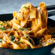 Burst-Tomato-Pappardelle-Square