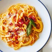 Squash-Fettuccine-with-Pancetta-Square