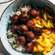 Sticky-Ginger-Rice-Bowls-Square