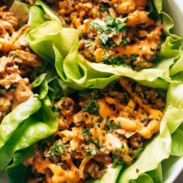 cropped-Tofu-and-Brown-Rice-Lettuce-Wraps-Square.png