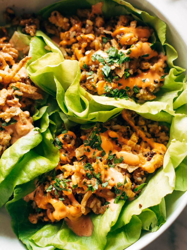cropped-Tofu-and-Brown-Rice-Lettuce-Wraps-Square.png
